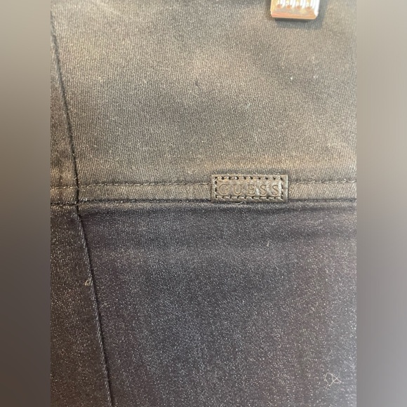 Guess jeans - Picture 4 of 10